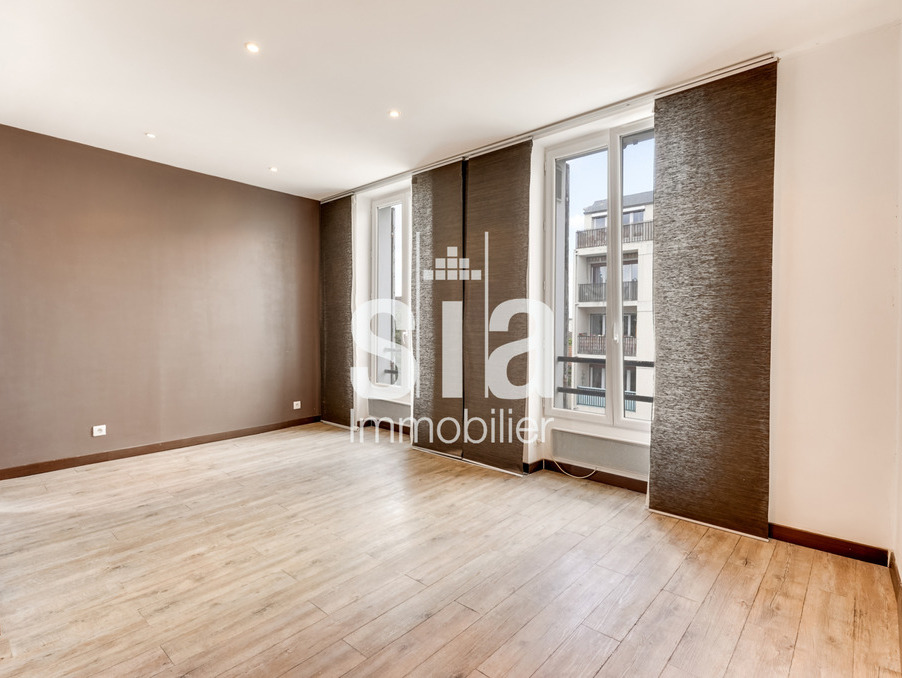 Appartement 349 980 €  Réf. DBVAP160000949 Rueil-Malmaison