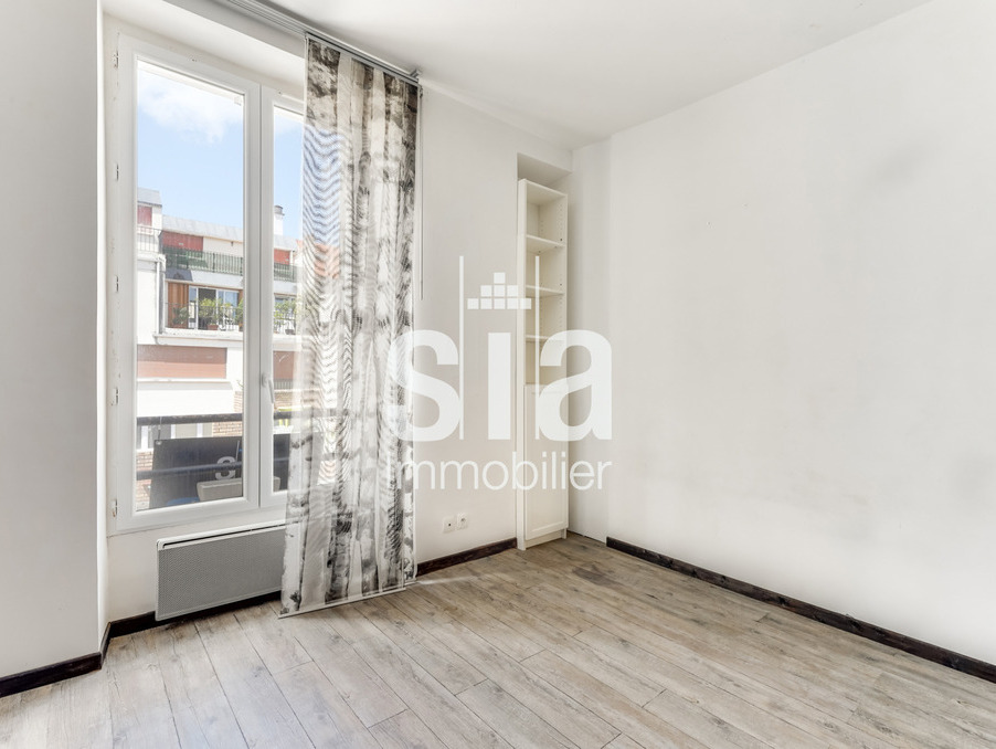 Appartement 349 980 €  Réf. DBVAP160000949 Rueil-Malmaison