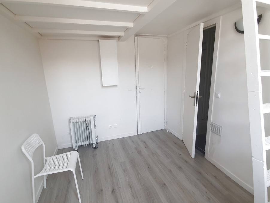 Appartement 144 450 €  Réf. SCVAP190001047 Paris