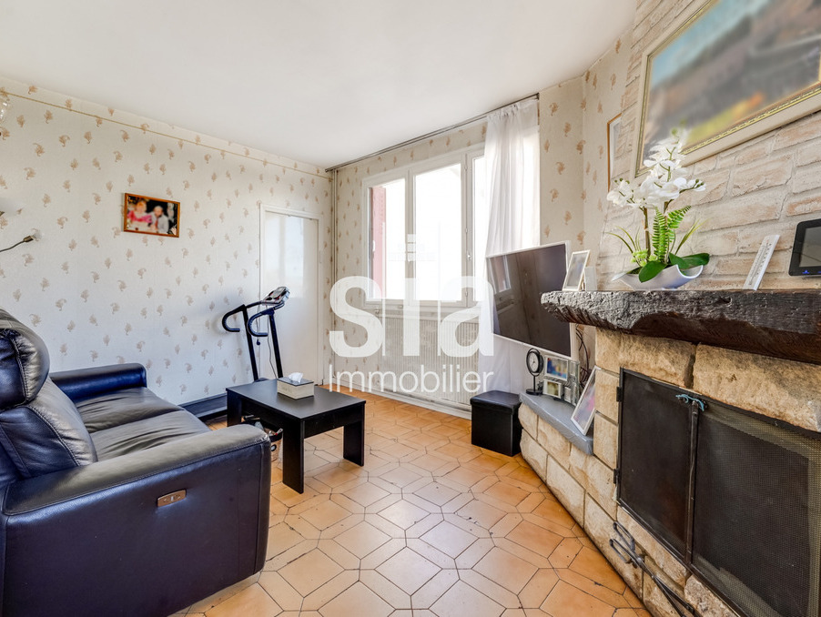 Vente maison 374 500 €  Livry-Gargan