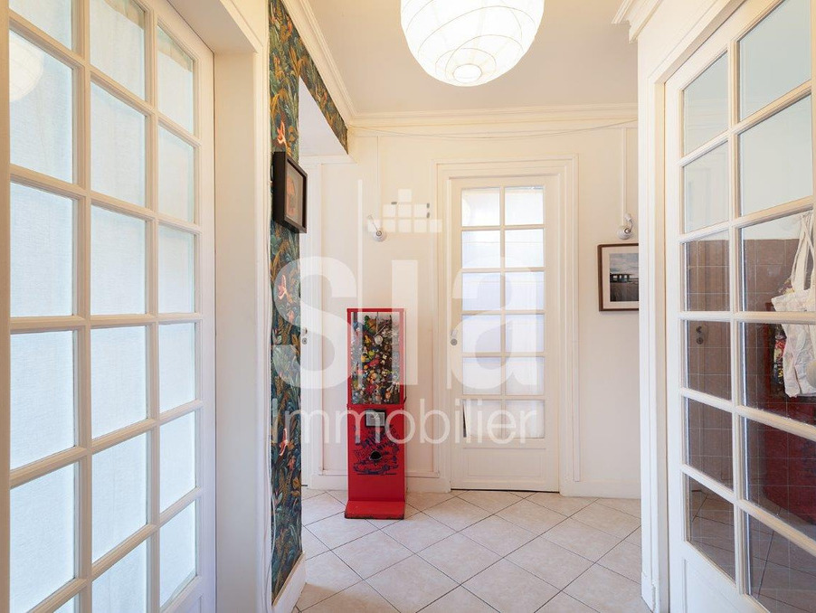 Appartement 399 987 € Réf. DBVAP160001058 Montreuil