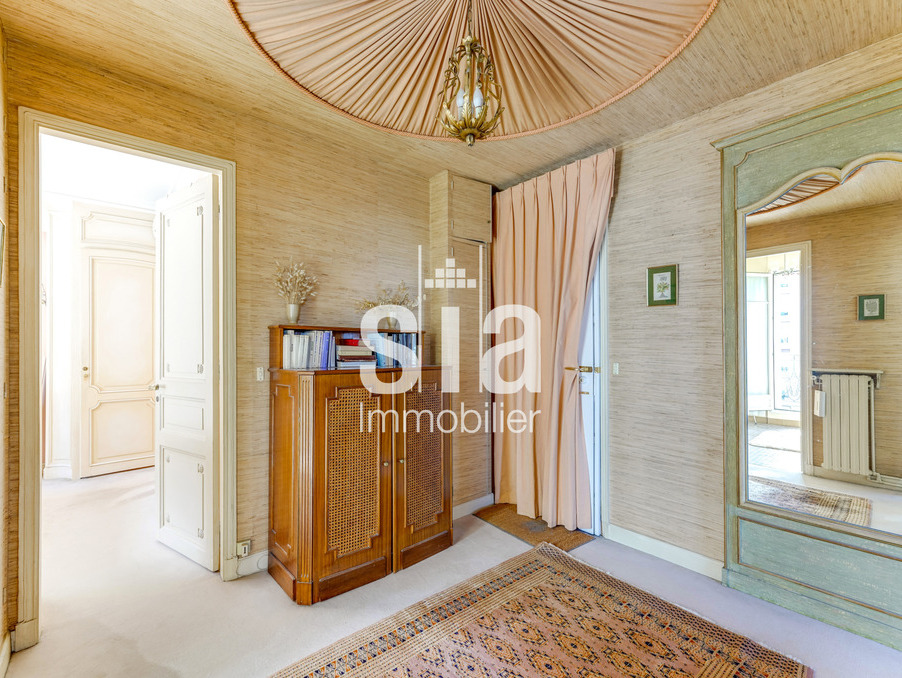 Vente appartement 1 249 000 €  Paris