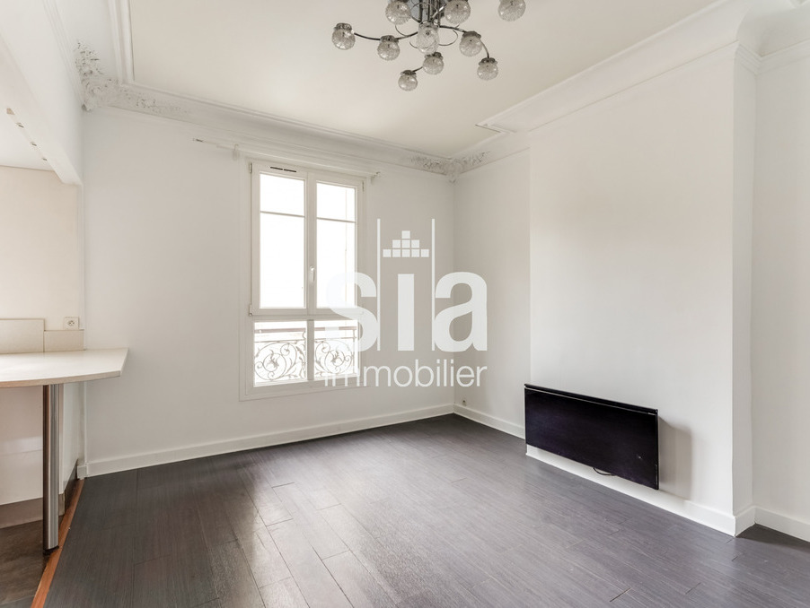A vendre appartement Paris 75012; 599 890 € 