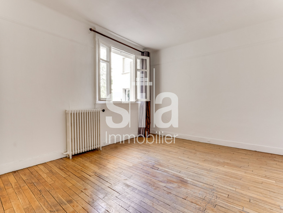 Achat appartement Les Lilas Réf. DBVAP160001213