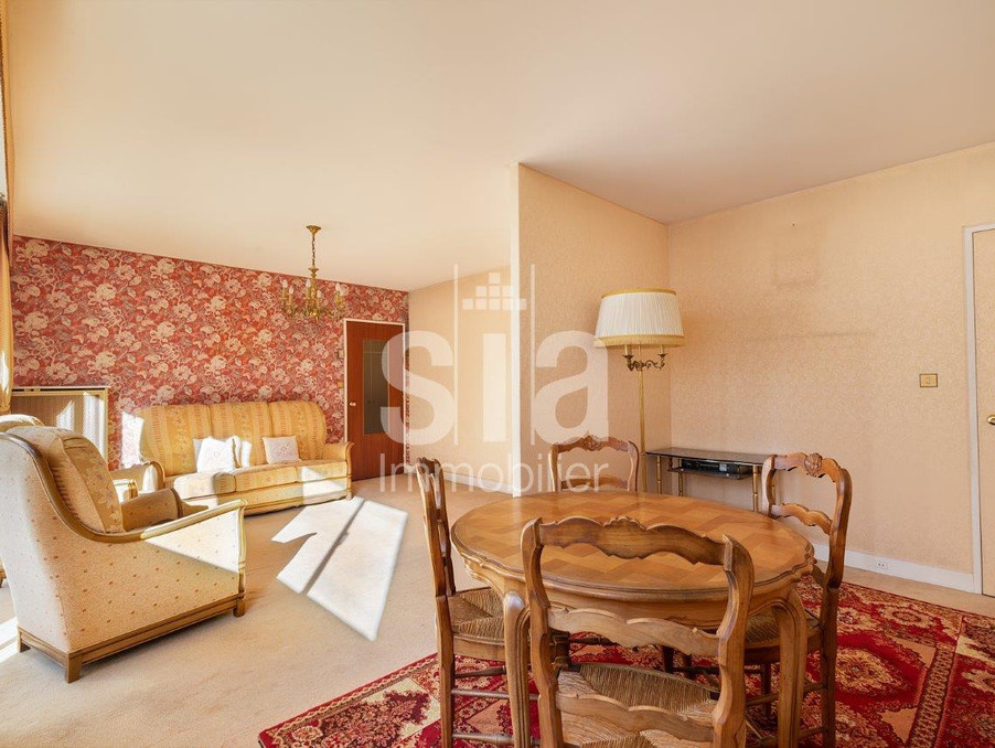 Appartement 726 990 € Réf. LLVAP330001229 Paris