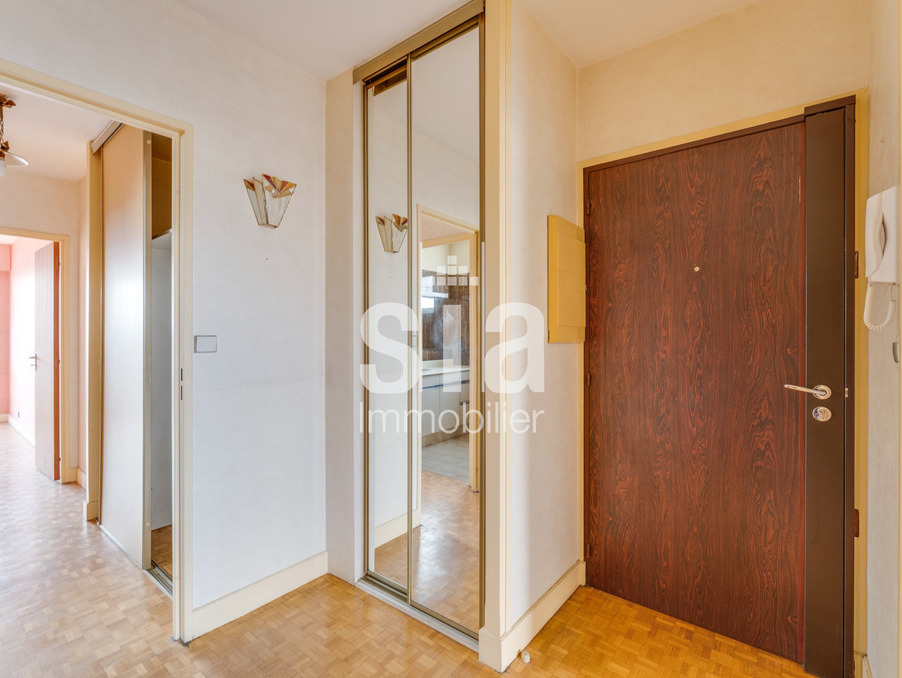 Vente appartement 349 918 € Les Lilas