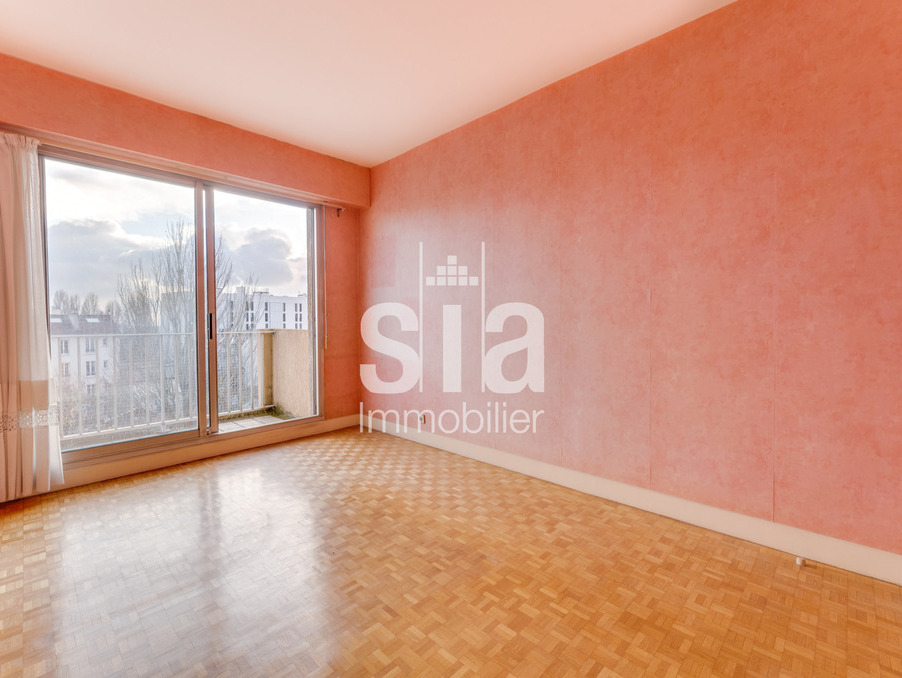 Vente appartement 349 918 € Les Lilas