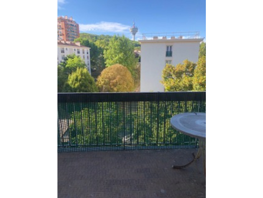 Appartement 465 000 €  sur Pantin (93500) - Réf. LLVAP330001247