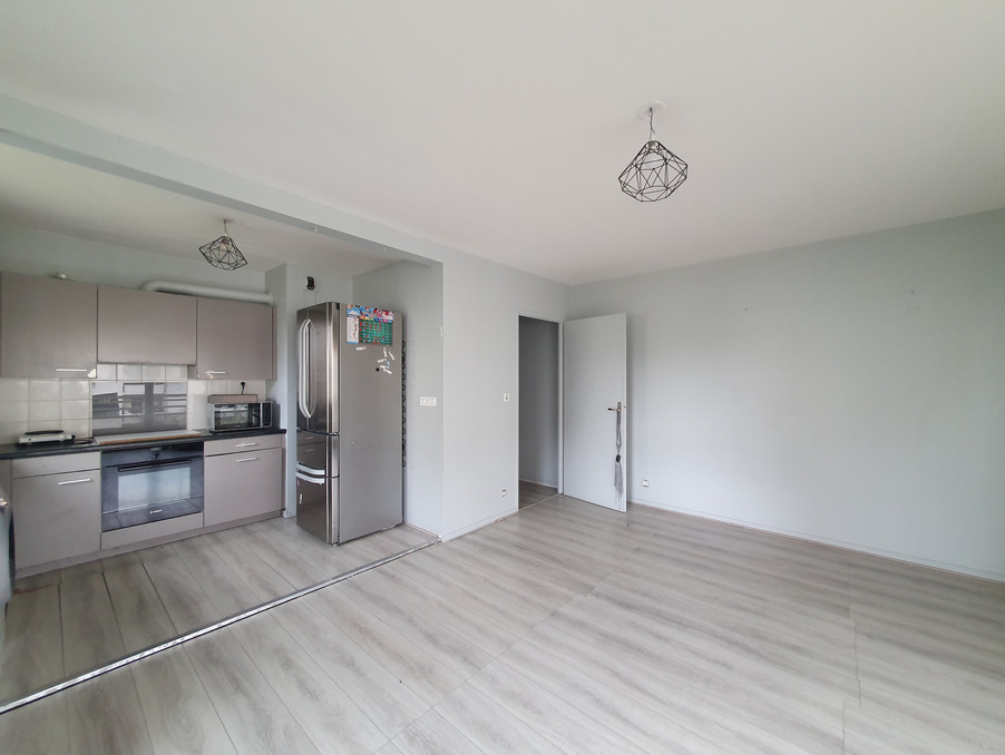 Appartement 227 000 €  sur Créteil (94000) - Réf. SSVAP360001309