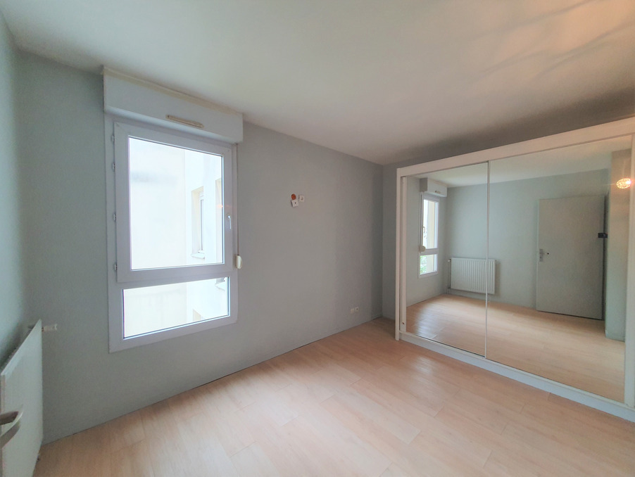Appartement 227 000 €  sur Créteil (94000) - Réf. SSVAP360001309