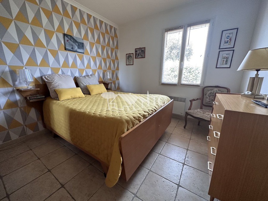 Maison sur Barjac ; 320 000 €  ; A vendre Réf. 301375250-2306506