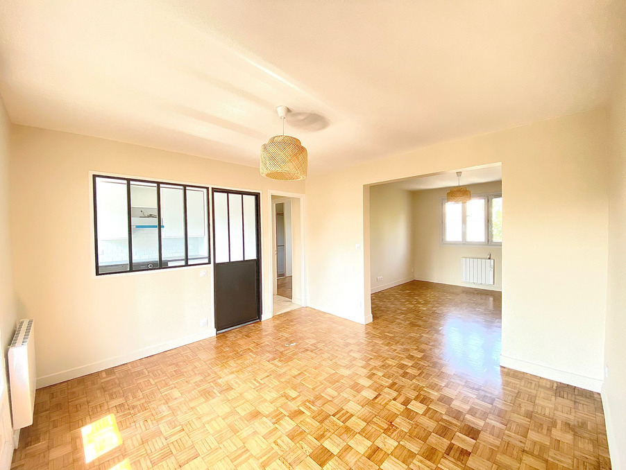 Achat appartement Noisy le Grand Réf. 4362306