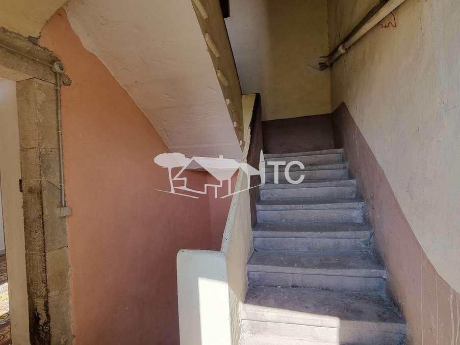 A vendre maison Banne 07460; 155 000 € 