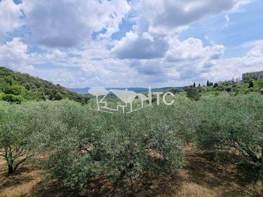 Achat maison Banne Réf. 301375256-2306510