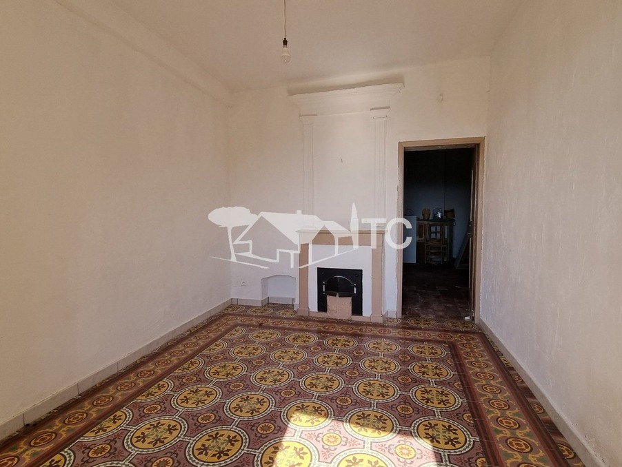 Maison 155 000 €  sur Banne (07460) - Réf. 301375256-2306510