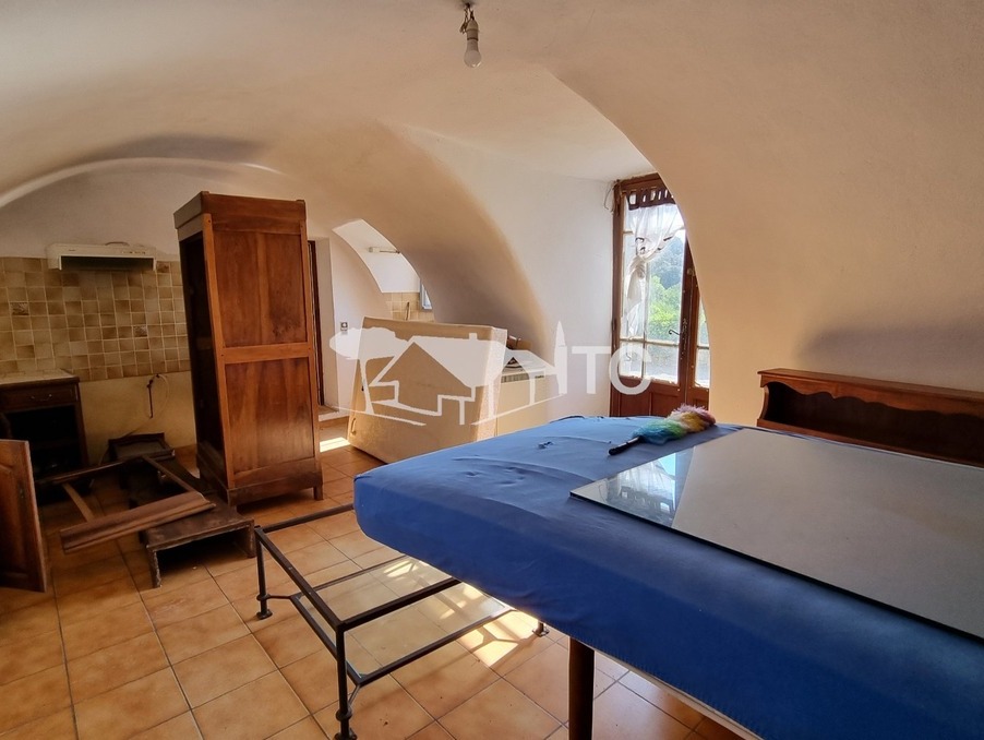 Maison 155 000 €  Réf. 301375256-2306510 Banne