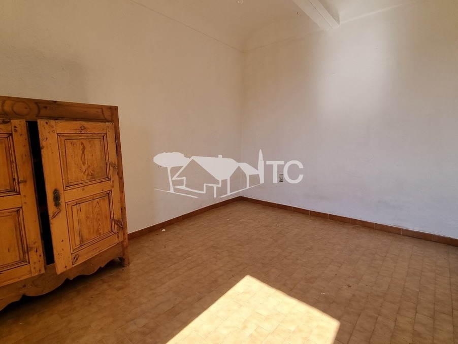 A vendre maison Banne 07460; 155 000 € 