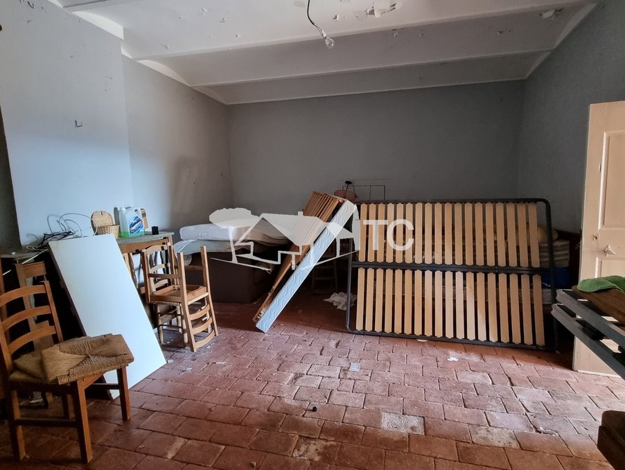 Maison 155 000 €  sur Banne (07460) - Réf. 301375256-2306510