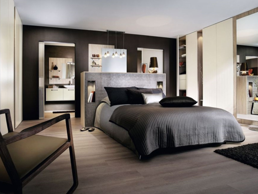 Appartement 435 646 €  Réf. FDVAP20001252 Romainville