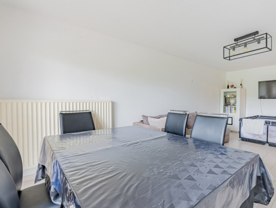 A vendre appartement Créteil 94000; 252 000 €