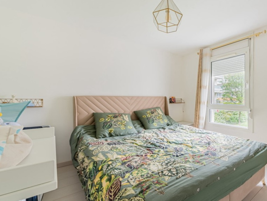 A vendre appartement Créteil 94000; 252 000 €