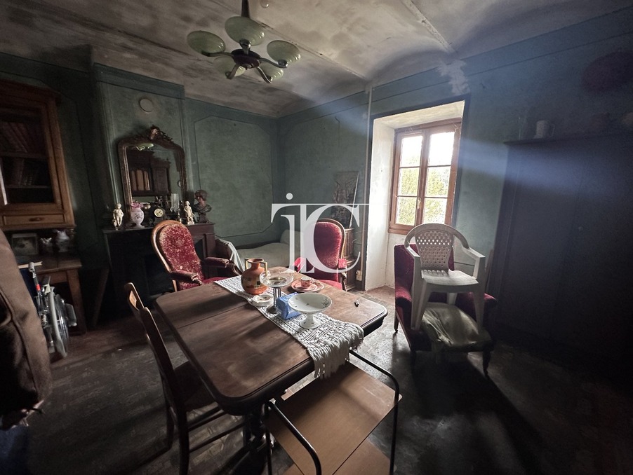 Maison 110 000 €  Réf. 301375142-2303444 Saint Paul le Jeune