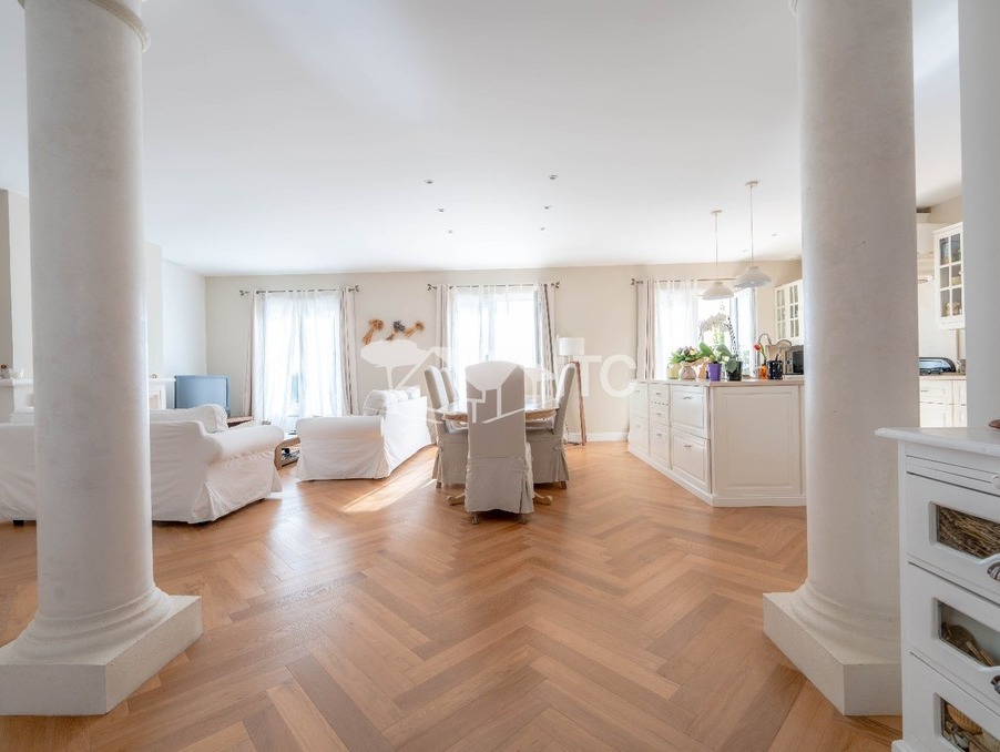 Maison 730 000 €  sur Les Vans (07140) - Réf. 301374888-2306529