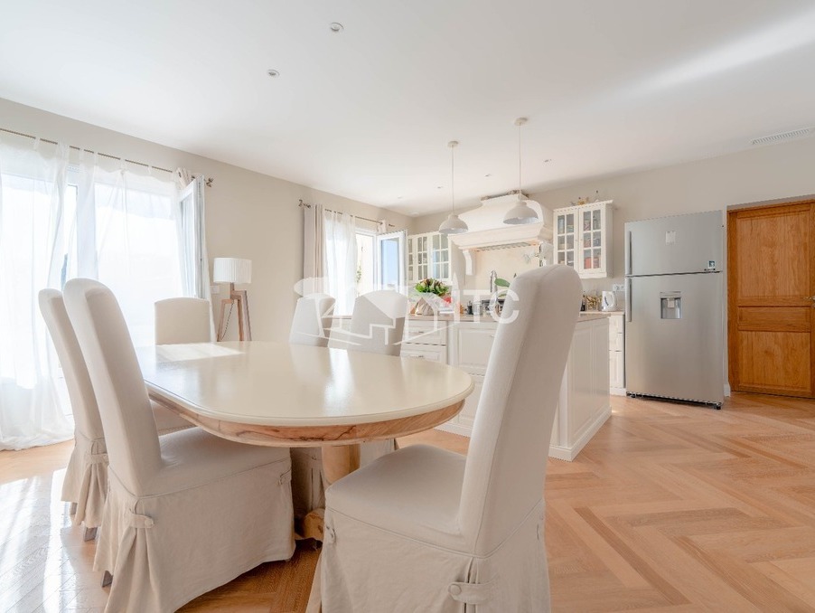 Achat maison Les Vans Réf. 301374888-2306529