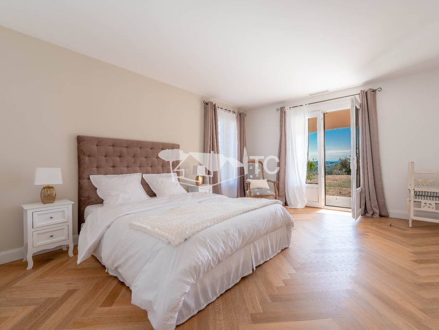 Maison sur Les Vans ; 730 000 €  ; A vendre Réf. 301374888-2306529