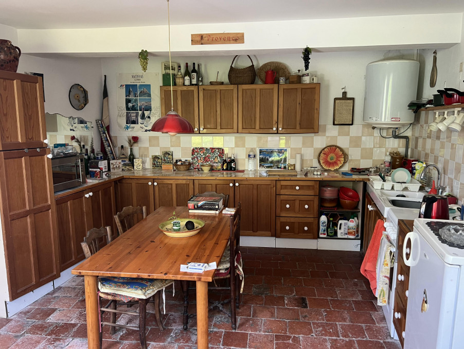 vente maison 71800 LA CLAYETTE