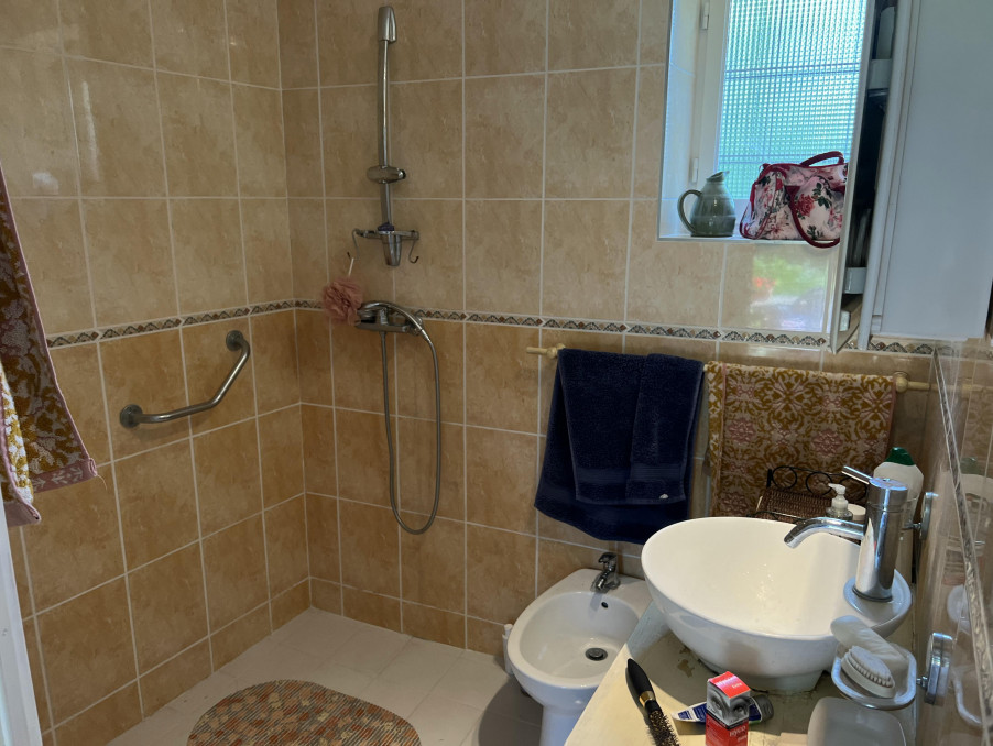 vente maison 71800 LA CLAYETTE