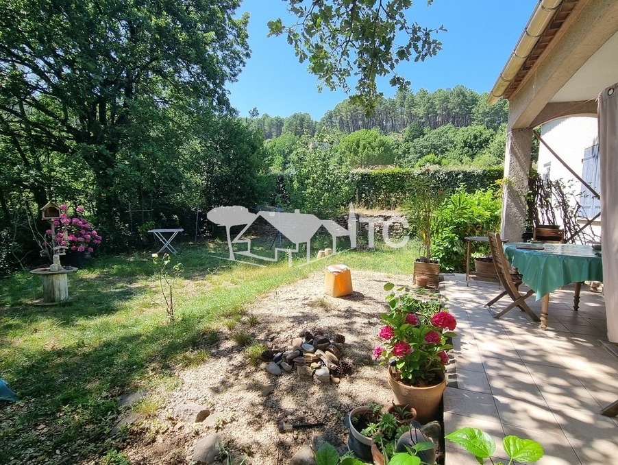 Achat maison Banne Réf. 301375290-2307538