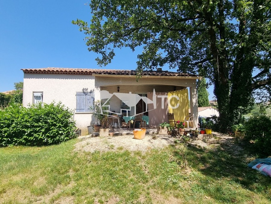 Maison 216 000 €  Réf. 301375290-2307538 Banne