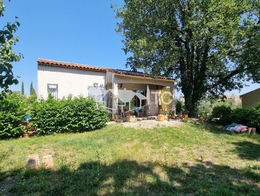Vente maison 216 000 €  Banne