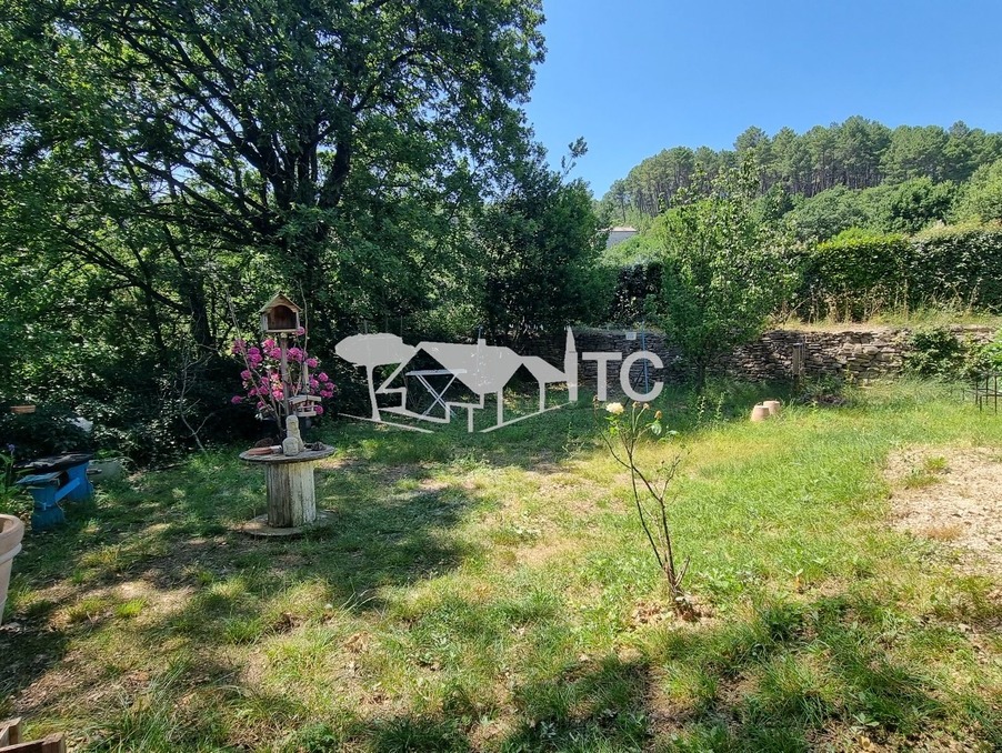 Vente maison 216 000 €  Banne