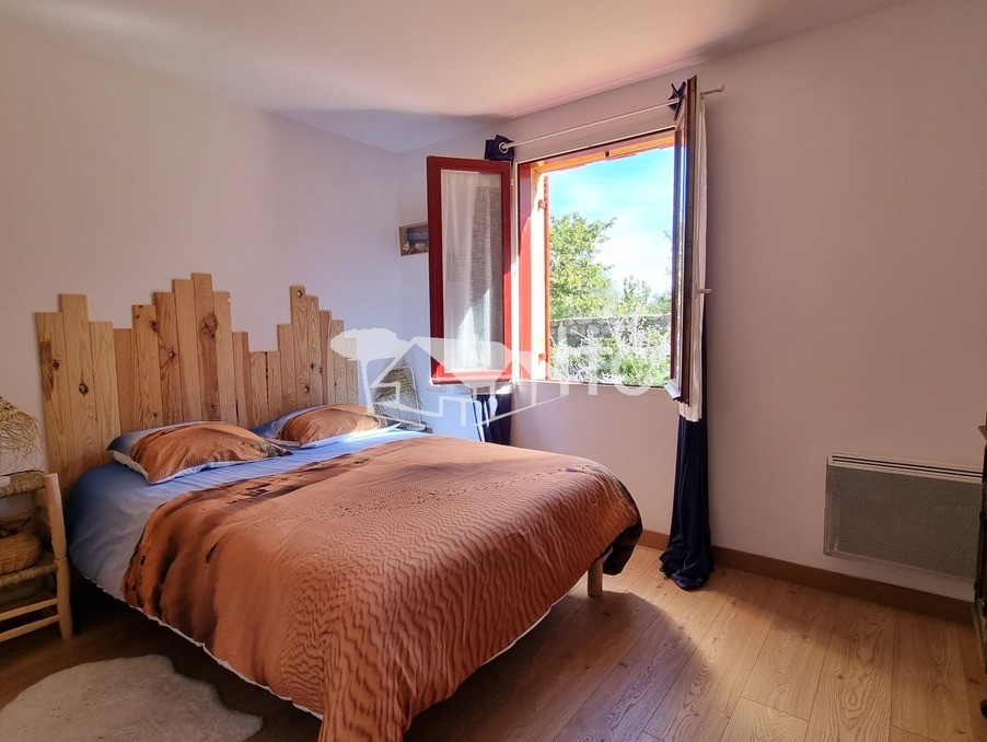 A vendre maison Saint Paul le Jeune 07460; 233 000 € 