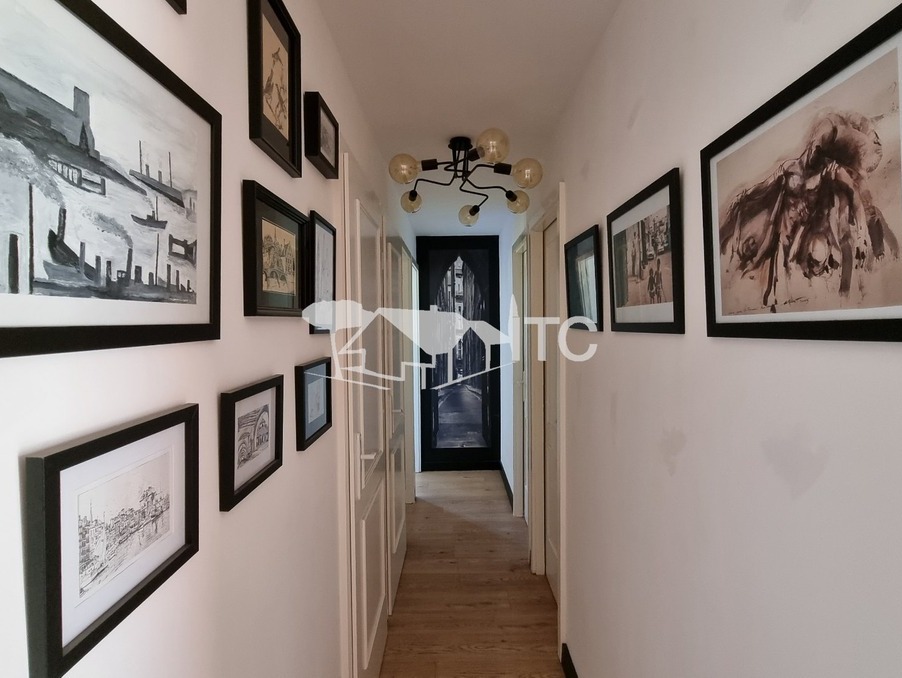 Maison 233 000 €  sur Saint Paul le Jeune (07460) - Réf. 301375304-2307543