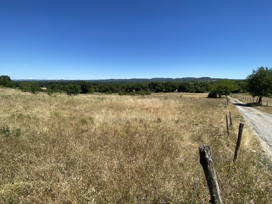 Maison 290 000 €  sur Allegre-les-Fumades (30500) - Réf. 301374829-2308555