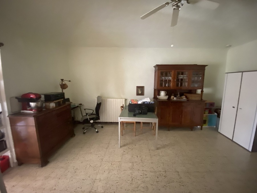 Vente maison 290 000 €  Allegre-les-Fumades