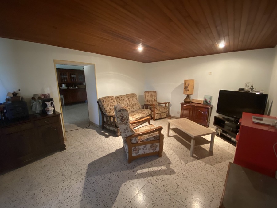 Maison 290 000 €  sur Allegre-les-Fumades (30500) - Réf. 301374829-2308555