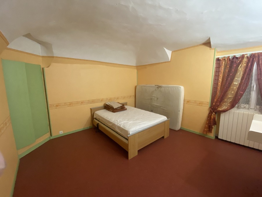 Maison 290 000 €  sur Allegre-les-Fumades (30500) - Réf. 301374829-2308555