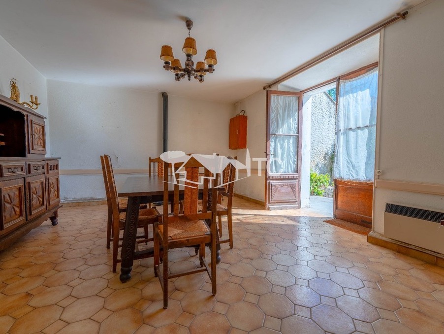 Maison 210 000 €  sur Berrias et Casteljau (07460) - Réf. 301375342-2308563