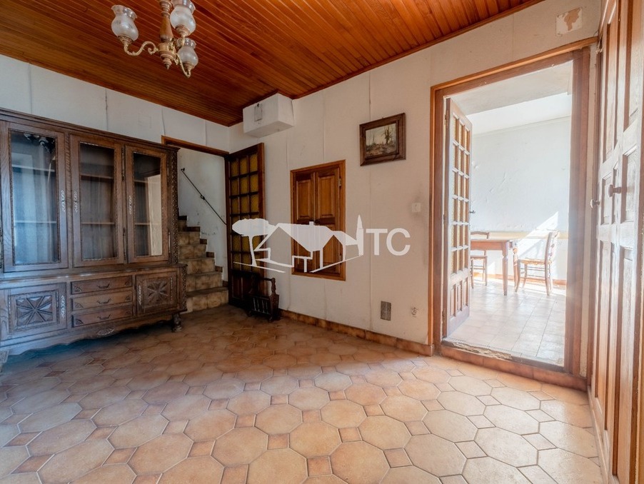 Maison 210 000 €  sur Berrias et Casteljau (07460) - Réf. 301375342-2308563