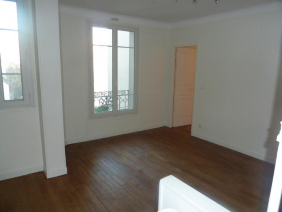 Appartement 295 926 €  sur Vincennes (94300) - Réf. VAP10000031