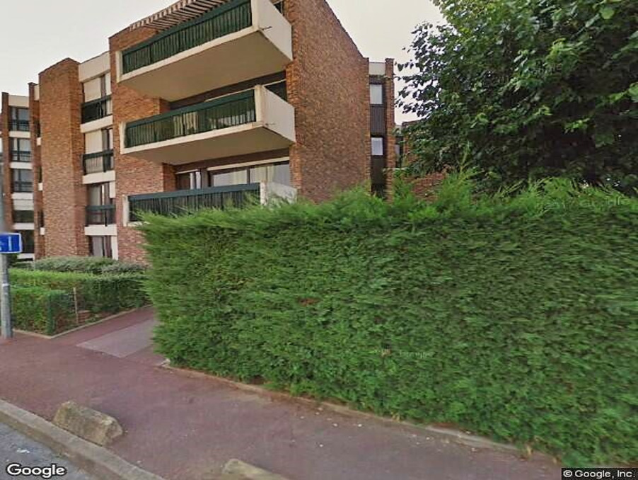 Appartement sur Créteil ; 294 216 € ; Vente Réf. FDVAP20000366