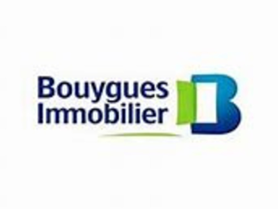Appartement 215 836 €  Réf. XAVAP140000504 Bobigny
