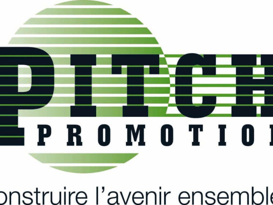 Achat appartement Noisy-le-Sec Réf. XAVAP140000505