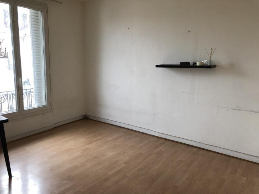 Achat appartement Colombes Réf. FBVAP150000585