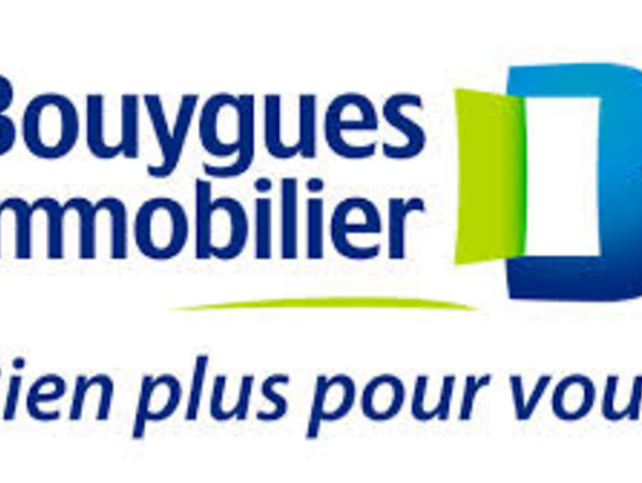 Appartement sur Noisy-le-Sec ; 184 300 €  ; Vente Réf. FDVAP20000661