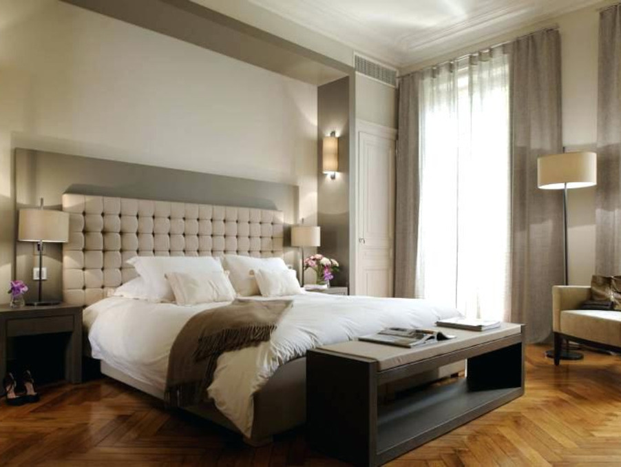 Appartement 257 000 €  sur Bondy (93140) - Réf. DBVAP160000729